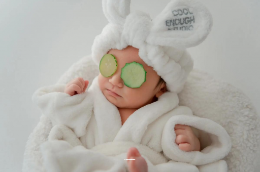 中国台湾宝宝呼吸急促怎么回事 中国台湾宝宝呼吸急促怎么回事