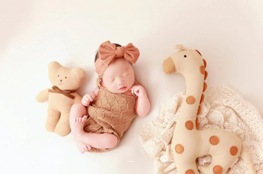 中国台湾宝宝咳嗽可以吃西瓜吗