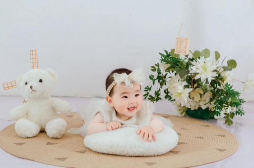 中国台湾孕妇几个月肚子大