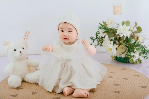 中国台湾为什么孕妇容易饿