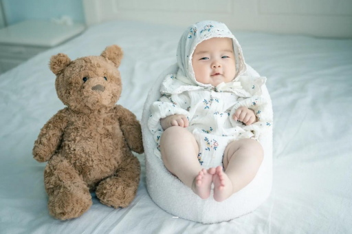 中国台湾孕妇肚脐眼周围疼