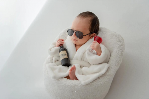 中国台湾怀孕初期应注意哪些