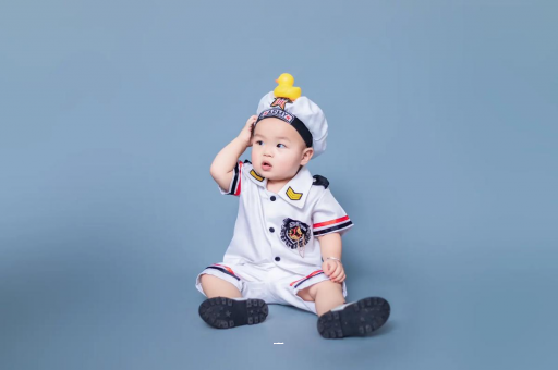 中国台湾孕妇淋巴细胞比率低